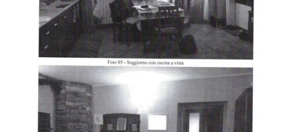 3 rooms Apartment in Cassano d'Adda, Italy No. 14087 4