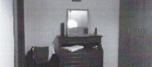 3 rooms Apartment in Cassano d'Adda, Italy No. 14087 6