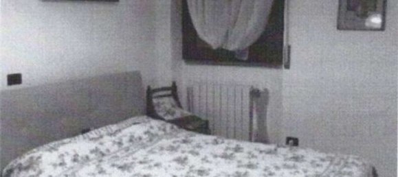 3 rooms Apartment in Cassano d'Adda, Italy No. 14087 5