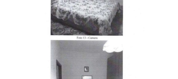 3 rooms Apartment in Cassano d'Adda, Italy No. 14087 2