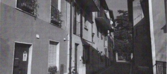 3 rooms Apartment in Cassano d'Adda, Italy No. 14087 9