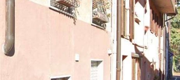 3 rooms Apartment in Cassano d'Adda, Italy No. 14087 13