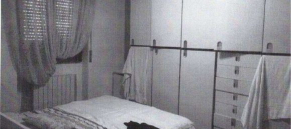 3 rooms Apartment in Cassano d'Adda, Italy No. 14087 8