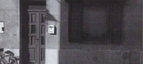 3 rooms Apartment in Cassano d'Adda, Italy No. 14087 10