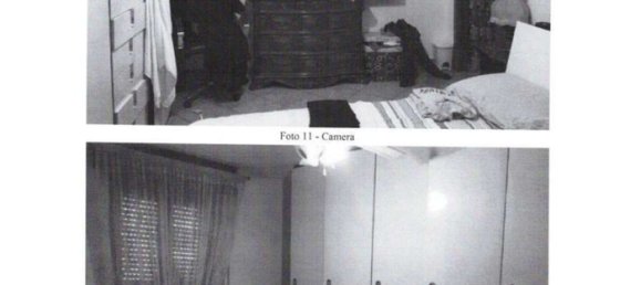 3 rooms Apartment in Cassano d'Adda, Italy No. 14087 15