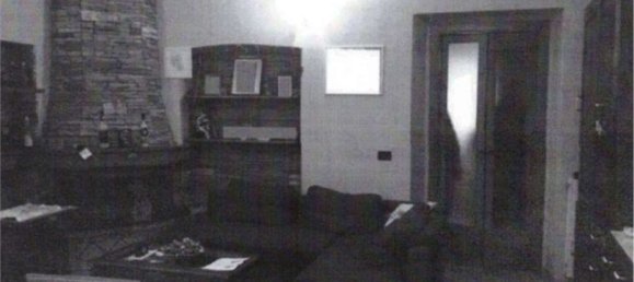 3 rooms Apartment in Cassano d'Adda, Italy No. 14087 12