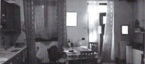 3 rooms Apartment in Cassano d'Adda, Italy No. 14087 11