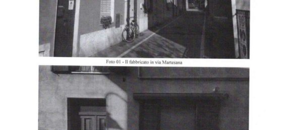 3 rooms Apartment in Cassano d'Adda, Italy No. 14087 17