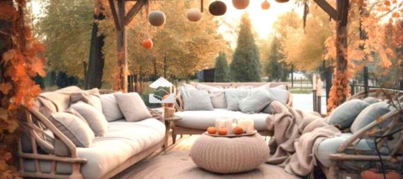 Land in Nervesa della Battaglia, Italy No. 312092 7