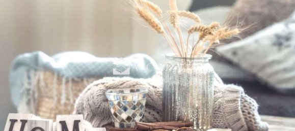 Land in Nervesa della Battaglia, Italy No. 312092 3