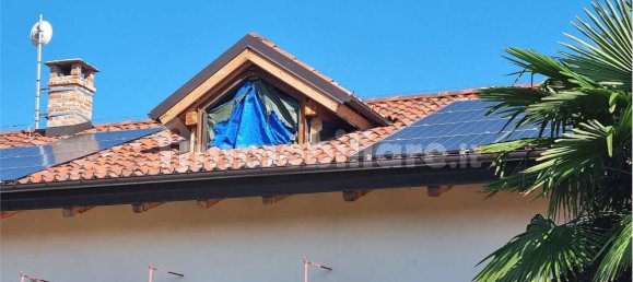 3 bedrooms House in Pinerolo, Italy No. 360581 11