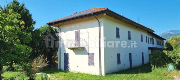 3 bedrooms House in Pinerolo, Italy No. 360581 8