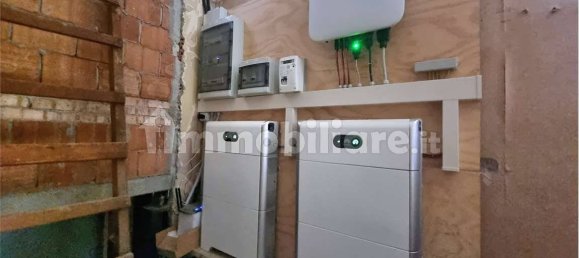 3 bedrooms House in Pinerolo, Italy No. 360581 15