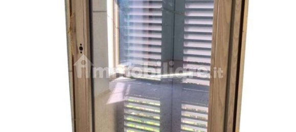 3 bedrooms House in Pinerolo, Italy No. 360581 14