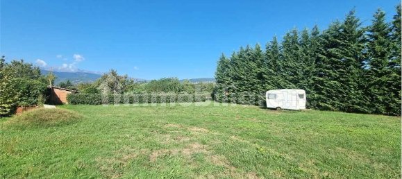 3 bedrooms House in Pinerolo, Italy No. 360581 12