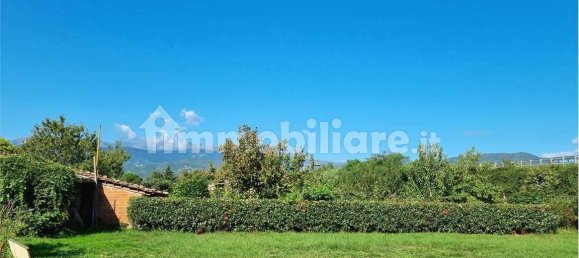 3 bedrooms House in Pinerolo, Italy No. 360581 13