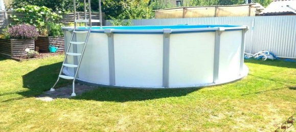 4غرفة شقة في Wels, Austria رقم 246907 18