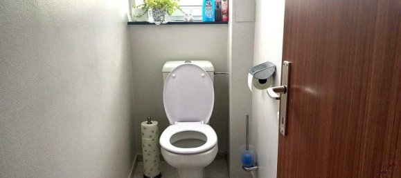 4غرفة شقة في Wels, Austria رقم 246907 14