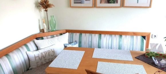 4غرفة شقة في Wels, Austria رقم 246907 7