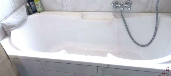 4غرفة شقة في Wels, Austria رقم 246907 13