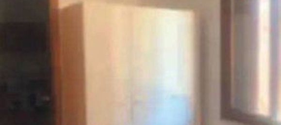 2 rooms Apartment in Villafranca di Verona, Italy No. 217902 5