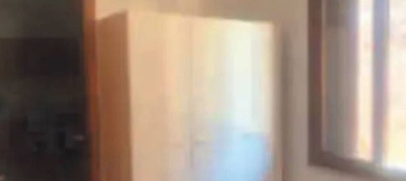 2 rooms Apartment in Villafranca di Verona, Italy No. 217902 17