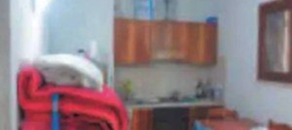 2 rooms Apartment in Villafranca di Verona, Italy No. 217902 14