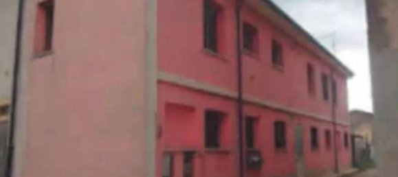 2 rooms Apartment in Villafranca di Verona, Italy No. 217902 19