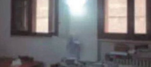 2 rooms Apartment in Villafranca di Verona, Italy No. 217902 7