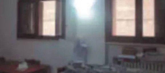 2 rooms Apartment in Villafranca di Verona, Italy No. 217902 20