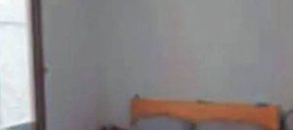 2 rooms Apartment in Villafranca di Verona, Italy No. 217902 10