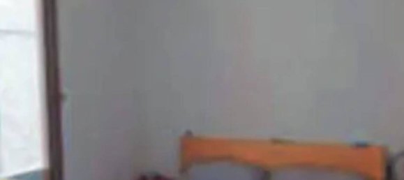 2 rooms Apartment in Villafranca di Verona, Italy No. 217902 18