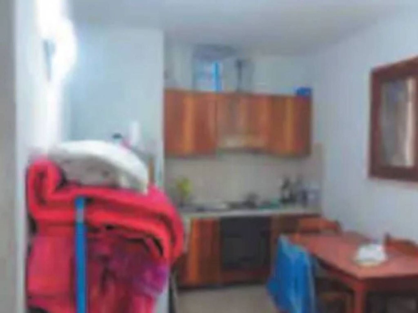 2 rooms Apartment in Villafranca di Verona, Italy No. 217902