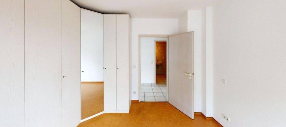 1 غرف نوم منزل ذو طابقين في Koblenz, Germany رقم 238089 7