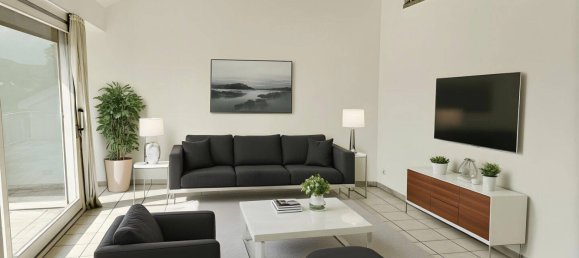 1 غرف نوم منزل ذو طابقين في Koblenz, Germany رقم 238089 15