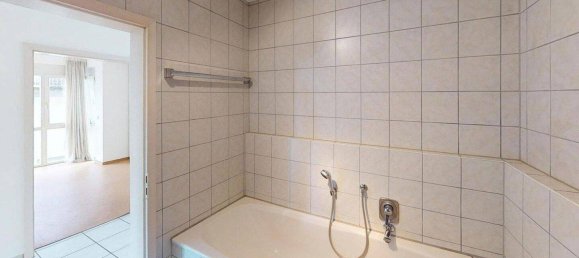 1 غرف نوم منزل ذو طابقين في Koblenz, Germany رقم 238089 10