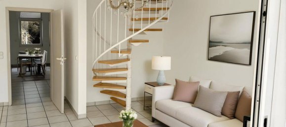 1 غرف نوم منزل ذو طابقين في Koblenz, Germany رقم 238089 17