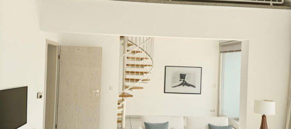 1 غرف نوم منزل ذو طابقين في Koblenz, Germany رقم 238089 19