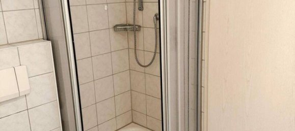 1 غرف نوم منزل ذو طابقين في Koblenz, Germany رقم 238089 11