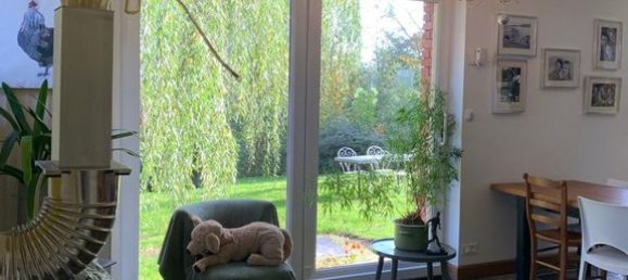 15 Schlafzimmer Haus in Vervins, France, Nr. 212888 45