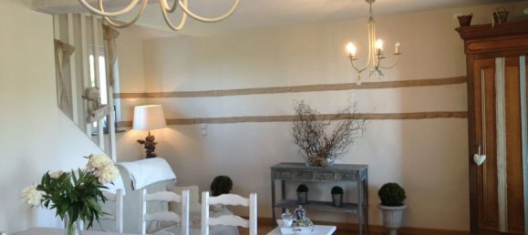 15 Schlafzimmer Haus in Vervins, France, Nr. 212888 12