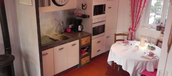 15 Schlafzimmer Haus in Vervins, France, Nr. 212888 21