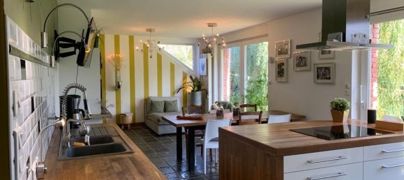 15 Schlafzimmer Haus in Vervins, France, Nr. 212888 39