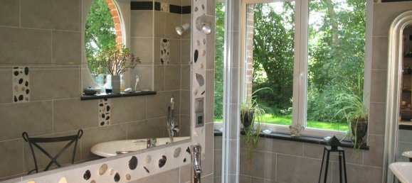 15 Schlafzimmer Haus in Vervins, France, Nr. 212888 40