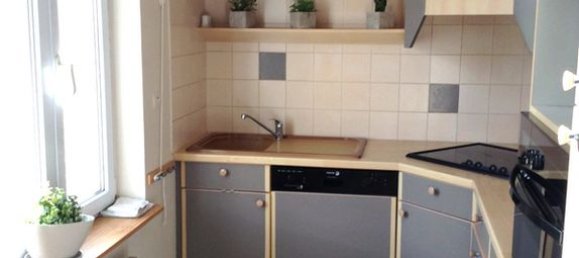 15 Schlafzimmer Haus in Vervins, France, Nr. 212888 14