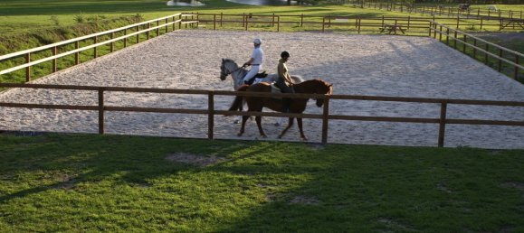 15 Schlafzimmer Haus in Vervins, France, Nr. 212888 34