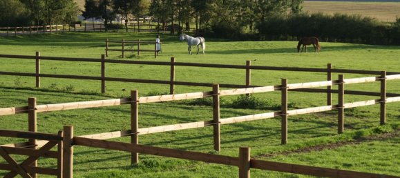 15 Schlafzimmer Haus in Vervins, France, Nr. 212888 35