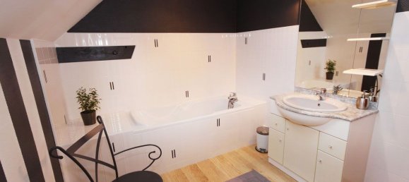 15 Schlafzimmer Haus in Vervins, France, Nr. 212888 15