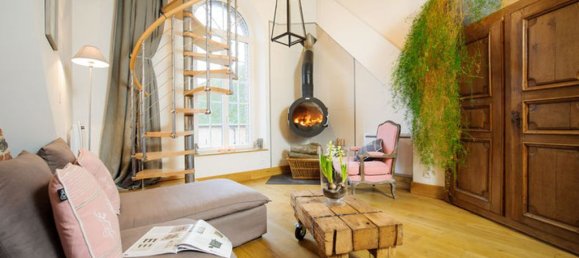 15 Schlafzimmer Haus in Vervins, France, Nr. 212888 24