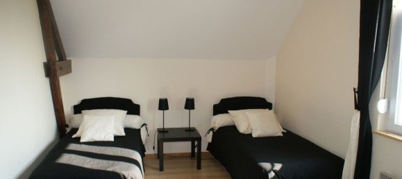 15 Schlafzimmer Haus in Vervins, France, Nr. 212888 16